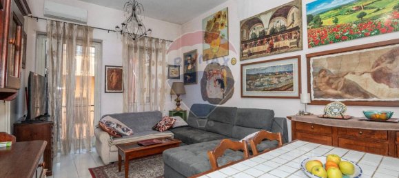 7 rooms House in Lentini, Italy No. 2418 15