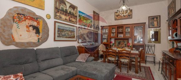 7 rooms House in Lentini, Italy No. 2418 8