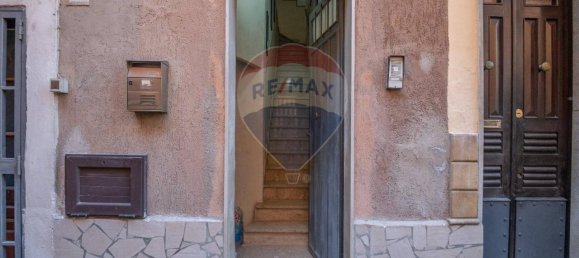 7 rooms House in Lentini, Italy No. 2418 14