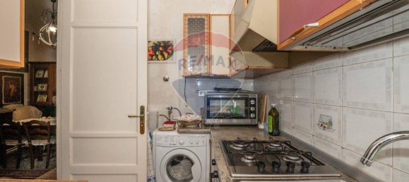 7 rooms House in Lentini, Italy No. 2418 26
