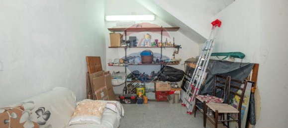 7 rooms House in Lentini, Italy No. 2418 41