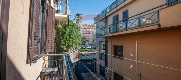 7 rooms House in Lentini, Italy No. 2418 6