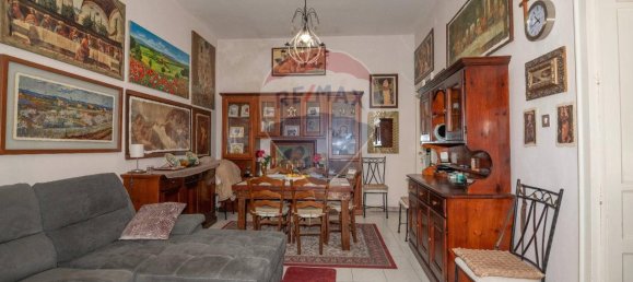 7 rooms House in Lentini, Italy No. 2418 9