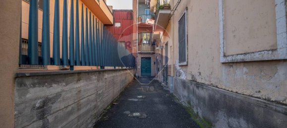 7 rooms House in Lentini, Italy No. 2418 45