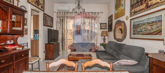 7 rooms House in Lentini, Italy No. 2418 30