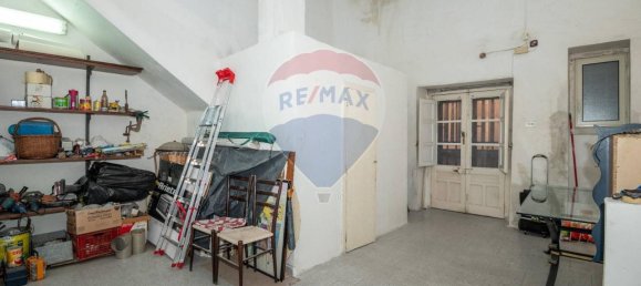 7 rooms House in Lentini, Italy No. 2418 37