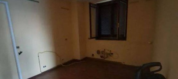 Дом с 3 спальнями в Моццате, Италия № 270203 13