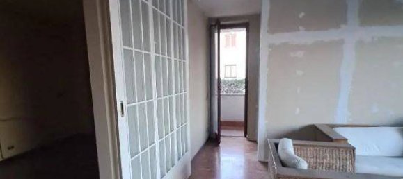 Дом с 3 спальнями в Моццате, Италия № 270203 12