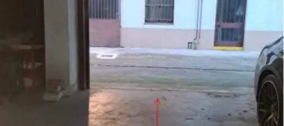 Дом с 3 спальнями в Моццате, Италия № 270203 29