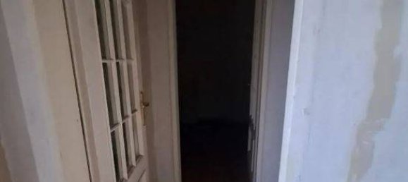 Дом с 3 спальнями в Моццате, Италия № 270203 15