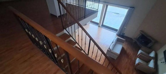 Дом с 3 спальнями в Моццате, Италия № 270203 19