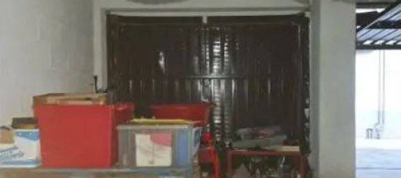 Дом с 3 спальнями в Моццате, Италия № 270203 30