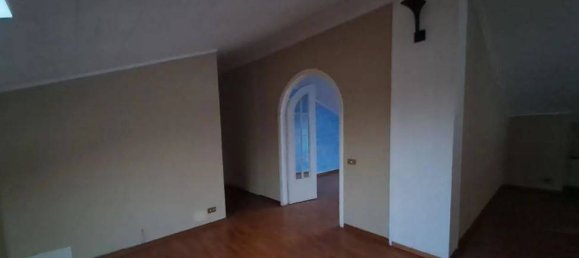 Дом с 3 спальнями в Моццате, Италия № 270203 20