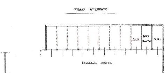 Дом с 3 спальнями в Моццате, Италия № 270203 36