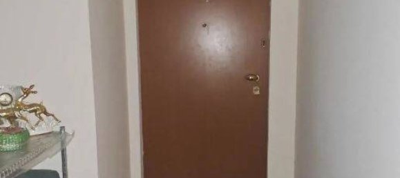 Дом с 3 спальнями в Моццате, Италия № 270203 7