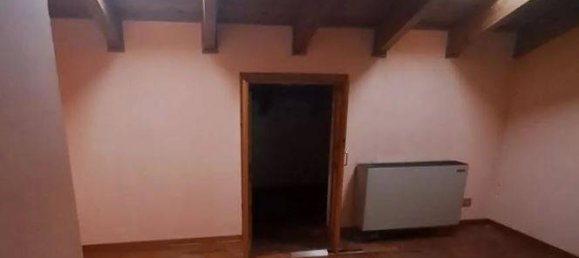 Дом с 3 спальнями в Моццате, Италия № 270203 24