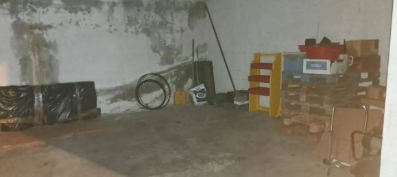 Дом с 3 спальнями в Моццате, Италия № 270203 31