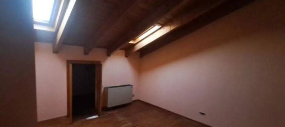 Дом с 3 спальнями в Моццате, Италия № 270203 23