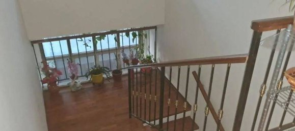 Дом с 3 спальнями в Моццате, Италия № 270203 6