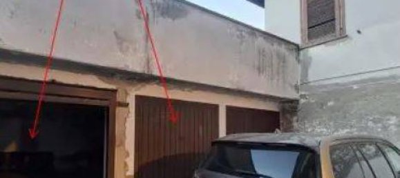 Дом с 3 спальнями в Моццате, Италия № 270203 32