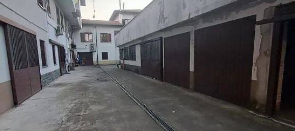 Дом с 3 спальнями в Моццате, Италия № 270203 28