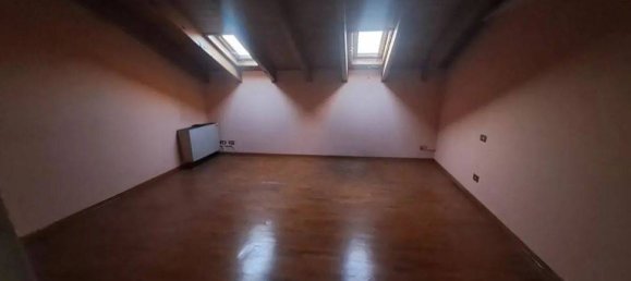 Дом с 3 спальнями в Моццате, Италия № 270203 22