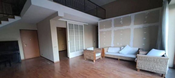 Дом с 3 спальнями в Моццате, Италия № 270203 8