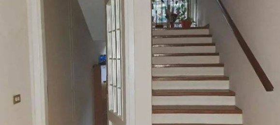 Дом с 3 спальнями в Моццате, Италия № 270203 5