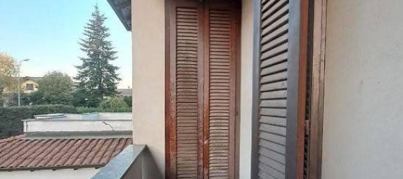 Дом с 3 спальнями в Моццате, Италия № 270203 14