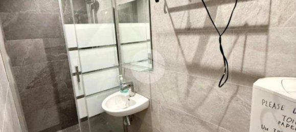 1 bedroom Apartment in Genoa, Italy No. 353279 19