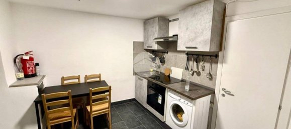 1 bedroom Apartment in Genoa, Italy No. 353279 23