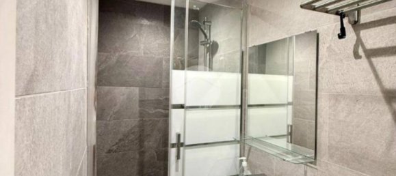 1 bedroom Apartment in Genoa, Italy No. 353279 11