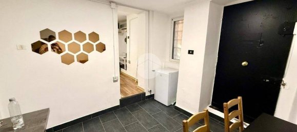 1 bedroom Apartment in Genoa, Italy No. 353279 22