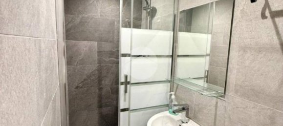 1 bedroom Apartment in Genoa, Italy No. 353279 21