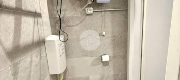 1 bedroom Apartment in Genoa, Italy No. 353279 20