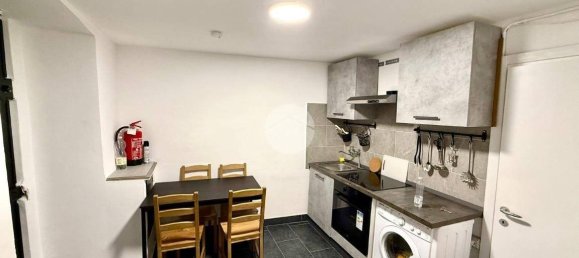 1 bedroom Apartment in Genoa, Italy No. 353279 15