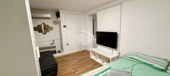 1 bedroom Apartment in Genoa, Italy No. 353279 5