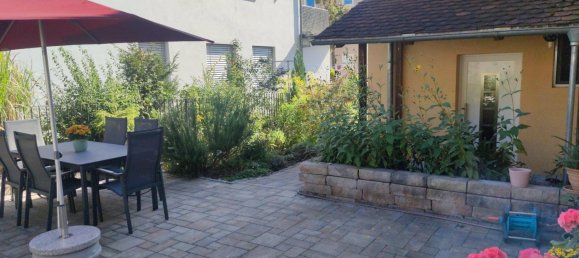 Коммерческая недвижимость с 5 спальнями в Фюрт, Германия № 288150 13