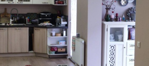 Коммерческая недвижимость с 5 спальнями в Фюрт, Германия № 288150 12