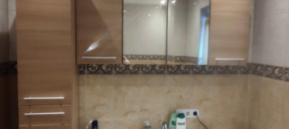 Коммерческая недвижимость с 5 спальнями в Фюрт, Германия № 288150 15