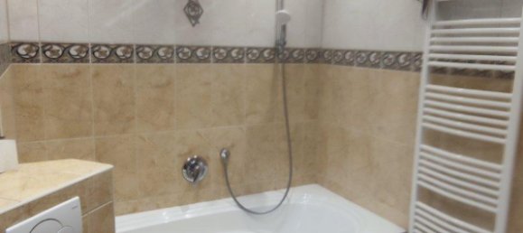 Коммерческая недвижимость с 5 спальнями в Фюрт, Германия № 288150 14