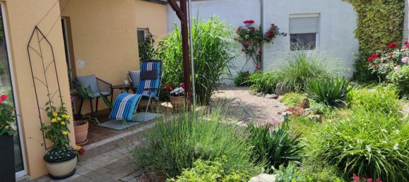 Коммерческая недвижимость с 5 спальнями в Фюрт, Германия № 288150 9