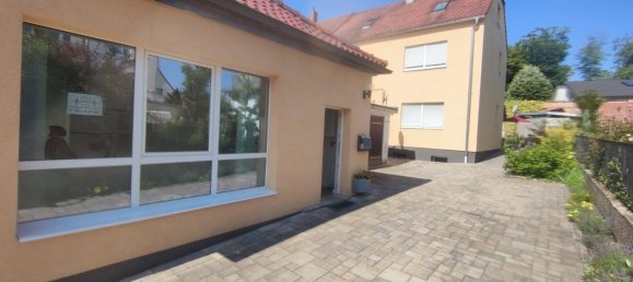 Коммерческая недвижимость с 5 спальнями в Фюрт, Германия № 288150 7