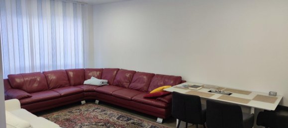 Коммерческая недвижимость с 5 спальнями в Фюрт, Германия № 288150 6