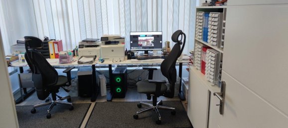 Коммерческая недвижимость с 5 спальнями в Фюрт, Германия № 288150 4