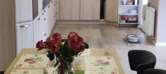 Коммерческая недвижимость с 5 спальнями в Фюрт, Германия № 288150 11