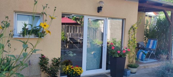 Коммерческая недвижимость с 5 спальнями в Фюрт, Германия № 288150 10