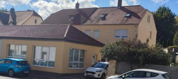 Коммерческая недвижимость с 5 спальнями в Фюрт, Германия № 288150 5