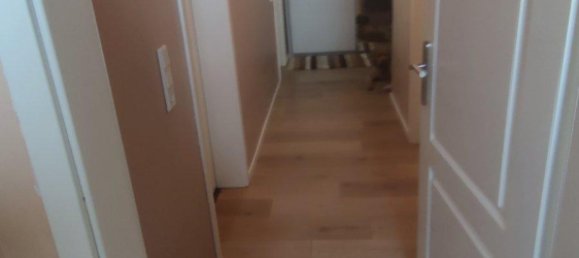 Коммерческая недвижимость с 5 спальнями в Фюрт, Германия № 288150 20