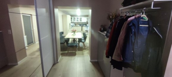 Коммерческая недвижимость с 5 спальнями в Фюрт, Германия № 288150 18